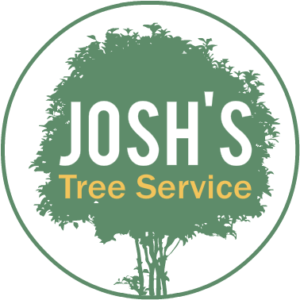 joshs_tree_service - Kyle Fabiano